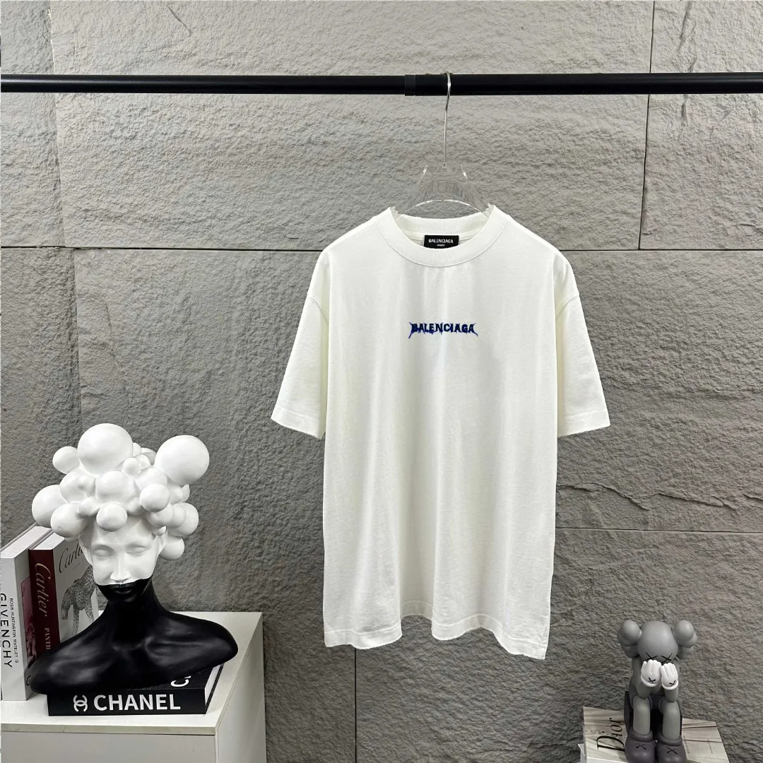 BALENciaga* *2026 New Arrival T Same Style ： Size：S （100-140 ） M （130-160 ） L （150-175 ） XL （160-185 ） XXL （180-220 ）